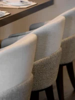 Rowan Dining Chair - Image 8