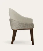Rowan Dining Chair - Image 4