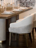 Rowan Dining Chair - Image 9