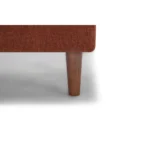 Rama Storage Bench - Image 2