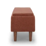 Rama Storage Bench - Image 11