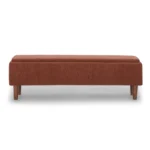 Rama Storage Bench - Image 13