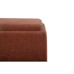 Rama Storage Bench - Image 3