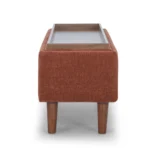 Rama Storage Bench - Image 4