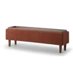 Rama Storage Bench - Image 5