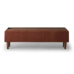Rama Storage Bench - Image 6