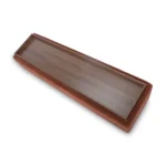 Rama Storage Bench - Image 7