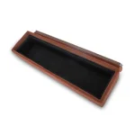 Rama Storage Bench - Image 8
