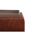 Rama Storage Bench - Image 9