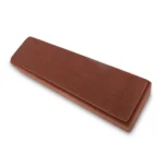 Rama Storage Bench - Image 10