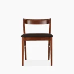 Regency Dining Chair - Image 3