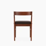 Regency Dining Chair - Image 5