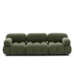 Riz Ottoman Modular Sofa - Image 11