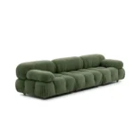 Riz Ottoman Modular Sofa - Image 12