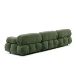 Riz Ottoman Modular Sofa - Image 13