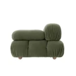 Riz Ottoman Modular Sofa - Image 14