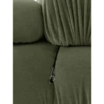 Riz Ottoman Modular Sofa - Image 15