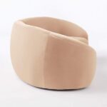 Roma 2-Piece Sectional Sofa - Image 4