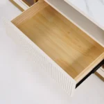 Extendable Modern TV Stand - Image 3