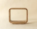 Rowena End Table - Image 3