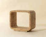 Rowena End Table - Image 4