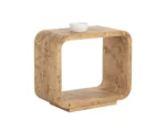 Rowena End Table - Image 5