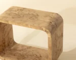 Rowena End Table - Image 6