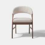 Simone Dining Chair - Image 5