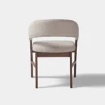 Simone Dining Chair - Image 4