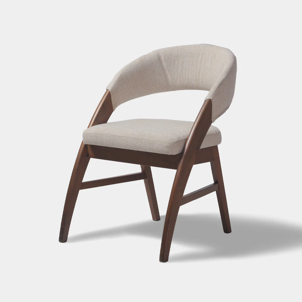 SIMONE-BEIGE-CHAIR-4.webp Simone Dining Chair - Image 1