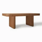 Elowen Dining Table - Image 11