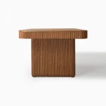 Elowen Dining Table - Image 12