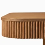 Elowen Dining Table - Image 6
