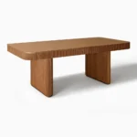 Elowen Dining Table - Image 13
