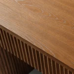 Elowen Dining Table - Image 7
