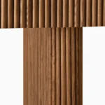 Elowen Dining Table - Image 8