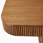 Elowen Dining Table - Image 9