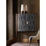 Corvet Dining Chair - Image 6