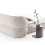 Salih Bed - Image 3