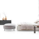 Salih Bed - Image 4