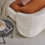 Salih Bed - Image 5