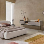 Salih Bed - Image 6