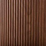 San Walnut Veneer Sideboard - Image 16