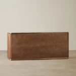 San Walnut Veneer Sideboard - Image 13