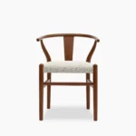 Savoy Dining Chair - Image 7