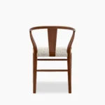 Savoy Dining Chair - Image 10
