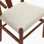Savoy Dining Chair - Image 11