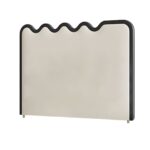Scandinavian Metropolitan Bed Frame - Image 8