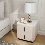 Scheir Nightstand - Image 2