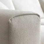 Anton Sofa - Image 5